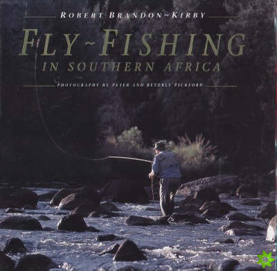 Fly-Fishing in Southern Africa