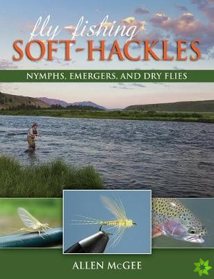 Fly-Fishing Soft-Hackles