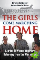 Girls Come Marching Home