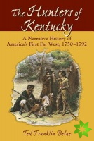 Hunters of Kentucky
