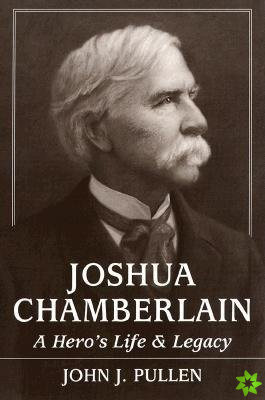 Joshua Chamberlain