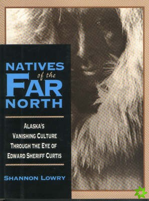 Natives of the Far North