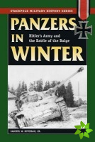 Panzers in Winter