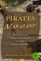 Pirates of Maryland