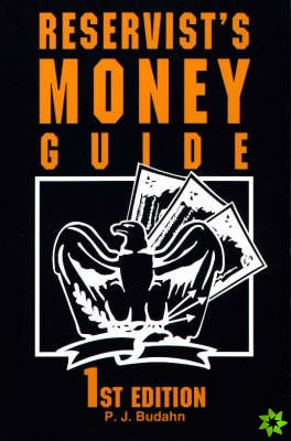 Reservist's Money Guide