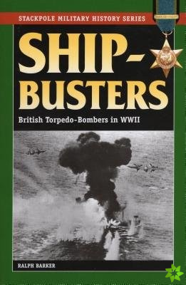 Ship-Busters
