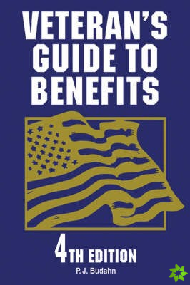 Veteran'S Guide to Benefits