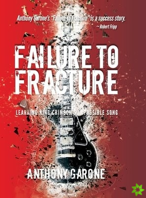 Failure to Fracture