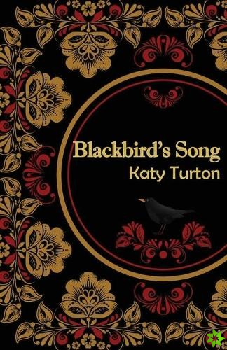 Blackbird's Song