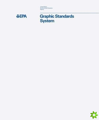 EPA Graphic Standards System