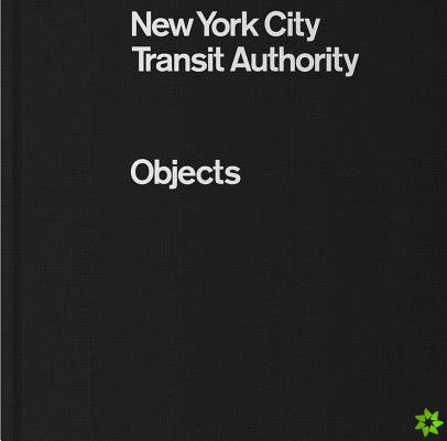 NYCTA Objects