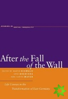 After the Fall of the Wall