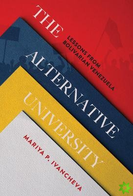 Alternative University