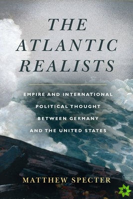 Atlantic Realists