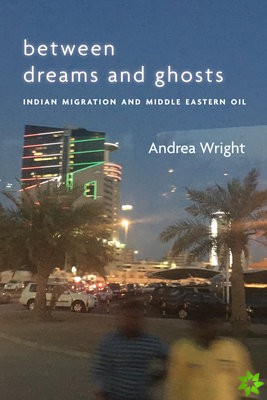 Between Dreams and Ghosts