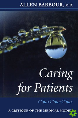 Caring for Patients