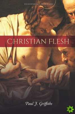 Christian Flesh