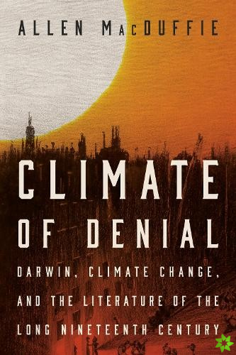 Climate of Denial