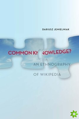 Common Knowledge?