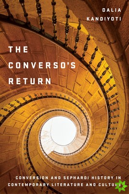 Converso's Return