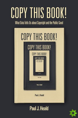 Copy This Book!