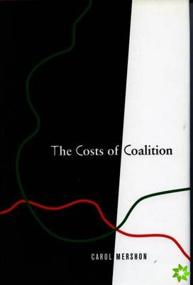 Costs of Coalition