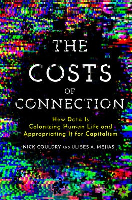 Costs of Connection