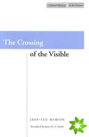 Crossing of the Visible