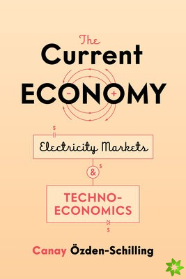 Current Economy