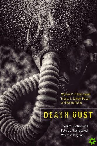 Death Dust