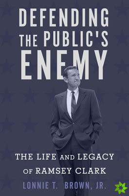 Defending the Public's Enemy