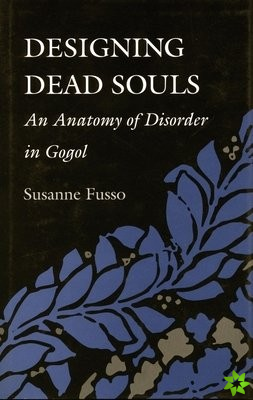Designing Dead Souls