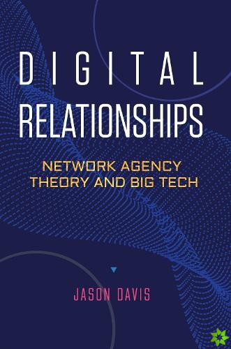 Digital Relationships