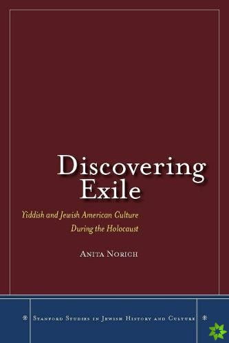 Discovering Exile