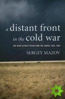 Distant Front in the Cold War