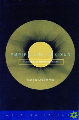 Empire and the Sun