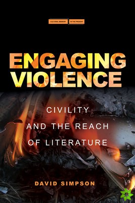 Engaging Violence