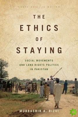 Ethics of Staying