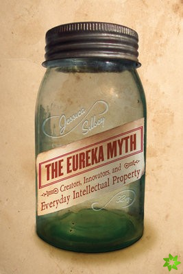 Eureka Myth