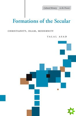 Formations of the Secular