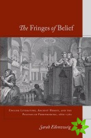Fringes of Belief