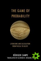 Game of Probability