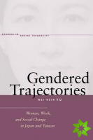 Gendered Trajectories