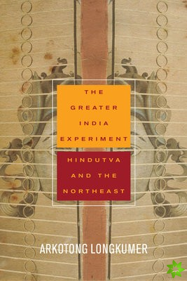 Greater India Experiment