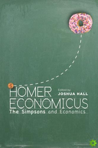 Homer Economicus