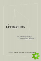 In Litigation