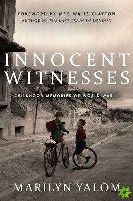 Innocent Witnesses