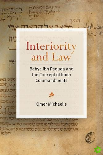 Interiority and Law