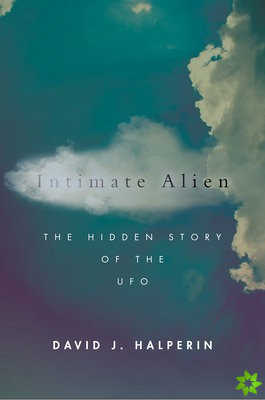 Intimate Alien