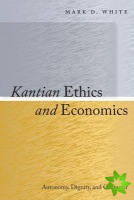 Kantian Ethics and Economics